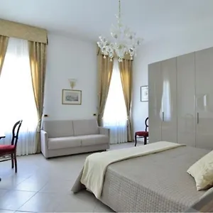 Sissi Apartment Venice
