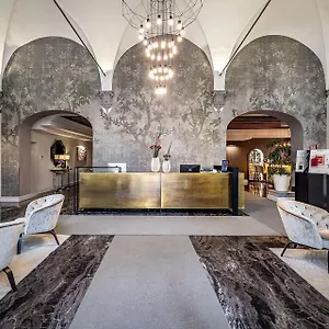 Otel Il Rivalta - Place Of Charme, Floransa