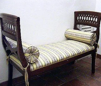Panzió B&B Relais Il Campanile Firenze