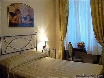 B&B Relais Il Campanile 佛罗伦萨 2*,  意大利